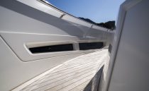 BEN TOOGOOD WINDY_30