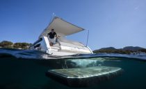 BEN TOOGOOD WINDY_32