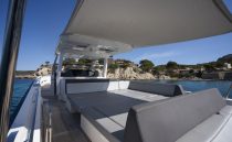 BEN TOOGOOD WINDY_33