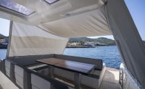 BEN TOOGOOD WINDY_34