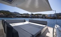 BEN TOOGOOD WINDY_35