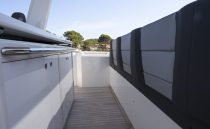 BEN TOOGOOD WINDY_36