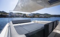 BEN TOOGOOD WINDY_38