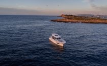 AIATA WAYFINDER 38 SUNTOP LIFESTYLE