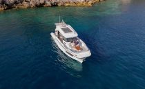 AIATA WAYFINDER 38 SUNTOP LIFESTYLE