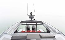 BRABUS Shadow 900 Sun Top