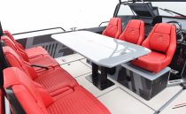 BRABUS Shadow 900 Sun Top