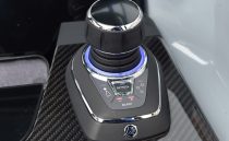 BRABUS Shadow 900 Sun Top