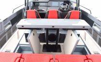 BRABUS Shadow 900 Sun Top