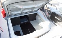 BRABUS Shadow 900 Sun Top