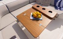 AIATA WAYFINDER 38 SUNTOP EXTERIOR