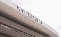 AIATA WAYFINDER 38 SUNTOP DETAILS