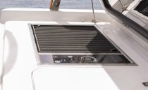 AIATA WAYFINDER 38 SUNTOP DETAILS