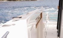 AIATA WAYFINDER 38 SUNTOP DETAILS