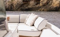 AIATA WAYFINDER 38 SUNTOP EXTERIOR