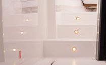 AIATA WAYFINDER 38 SUNTOP DETAILS