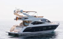 DJI_0033-Enhanced-NR