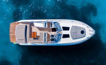 WINDY 39 CAMIRA SOFT LIFESTYLE