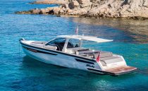 Windy SR44 Blackhawk