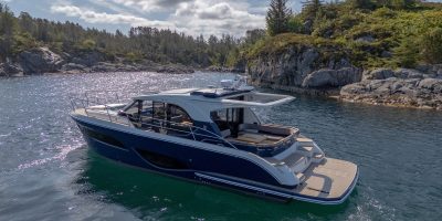 DJI_20250702191010_0123_D