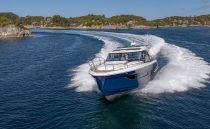 DJI_20250702192524_0157_D