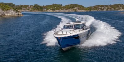 DJI_20250702192524_0157_D