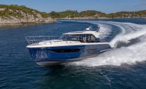 DJI_20250702192528_0158_D