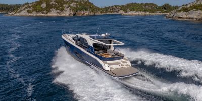 DJI_20250702192548_0165_D