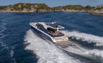 DJI_20250702192548_0165_D