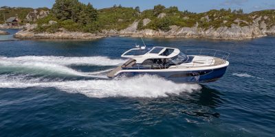 DJI_20250702192615_0171_D