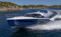 DJI_20250702192632_0176_D