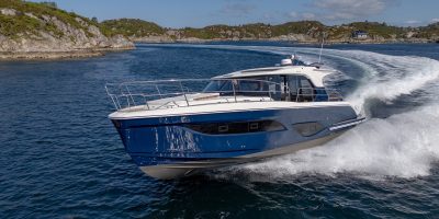 DJI_20250702192636_0177_D