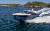 DJI_20250702192741_0180_D