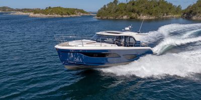 DJI_20250702192741_0180_D