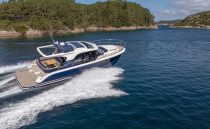 DJI_20250702192846_0195_D