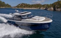 DJI_20250702192900_0198_D