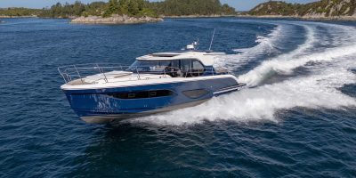 DJI_20250702192921_0202_D