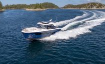 DJI_20250702192927_0204_D