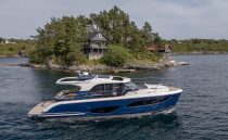 DJI_20250703001556_0268_D