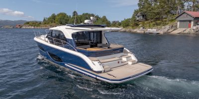 DJI_20250703001744_0278_D