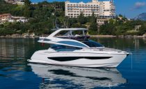 DJI_20260312074354_0005_D