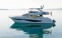 DJI_20260312074551_0015_D