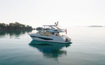 DJI_20260312074648_0016_D