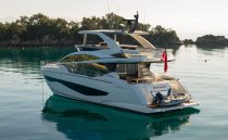 DJI_20260312074720_0018_D