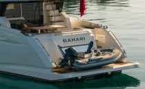 DJI_20260312074741_0020_D