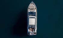 DJI_20260312074828_0021_D