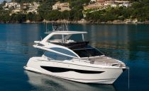 DJI_20260312075811_0032_D