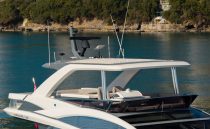 DJI_20260312075822_0033_D