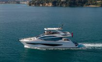 DJI_20260312090609_0056_D