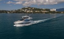 DJI_20260312090709_0063_D